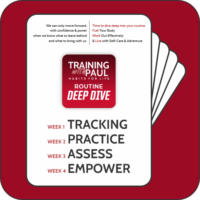 deep_dive_manual